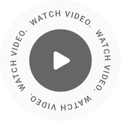 Playbutton