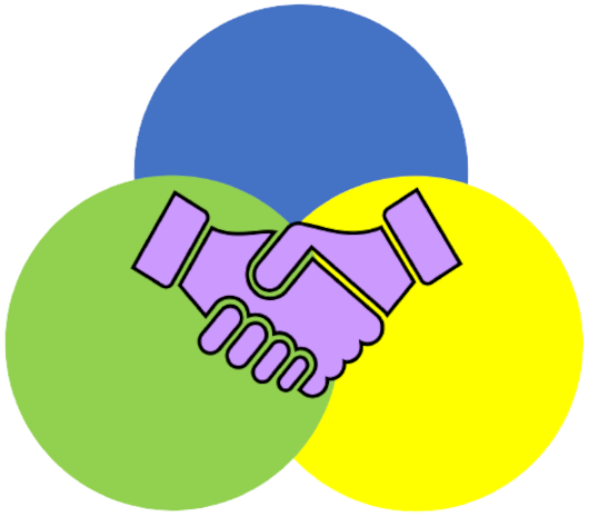 Paratus Logo